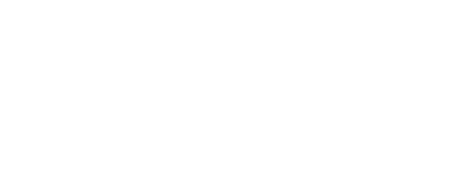 67dc54d0-bcca-11ea-86d1-e52bae5cc086 copy