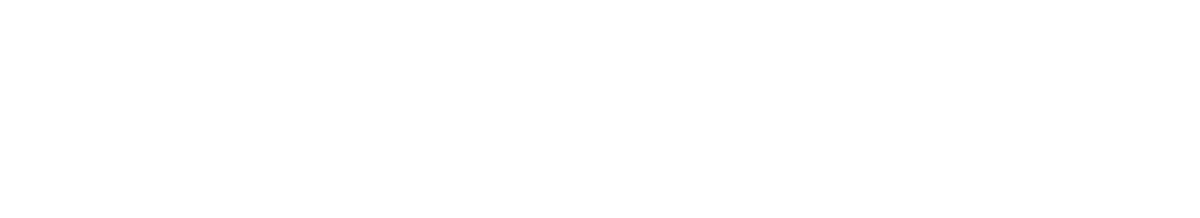 Glencore_logo.svg