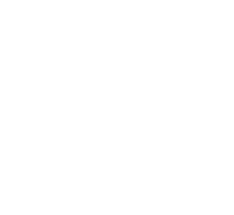 hawthorn fc