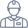 1,000+ workforce and growing